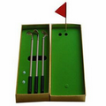 Golf Pen Set